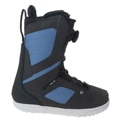 Ride Sage Snowboard Boot - Women's