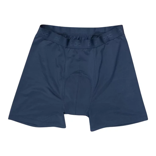 Poc Padded Cycling Liner Shorts - Men's