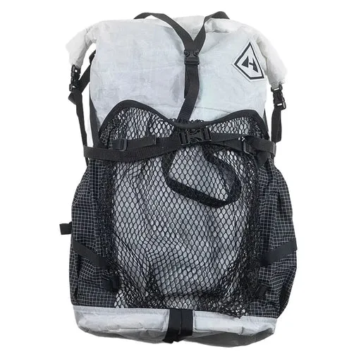 Hyperlite Mountain Gear Windrider 55l Pack