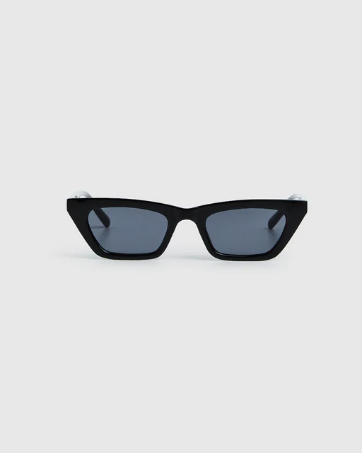 Dualism Sunglasses