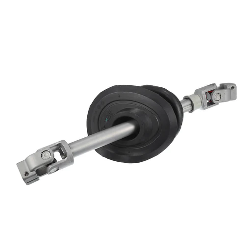 Uxcell Intermediate Steering Column Shaft For Audi B8 A4 Quattro 2.0t No.8k1419753h
