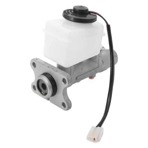 Brake Master Cylinder Reservoir No.472013d060 For Toyota Hilux Pickup 1988-1997