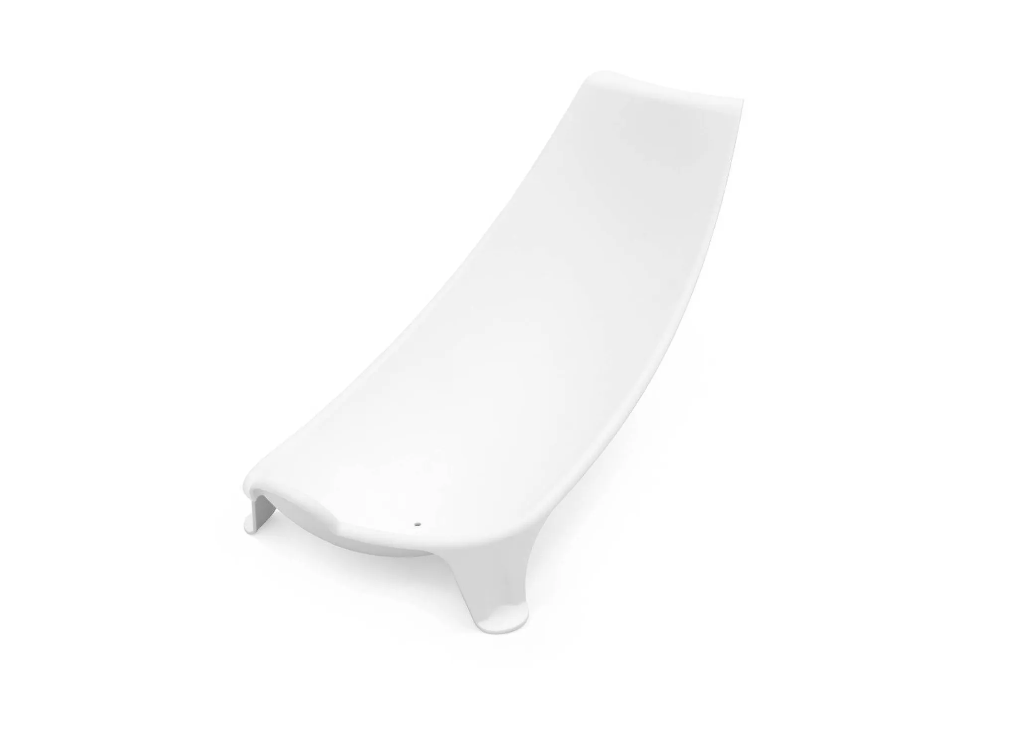 Newborn Bath Support