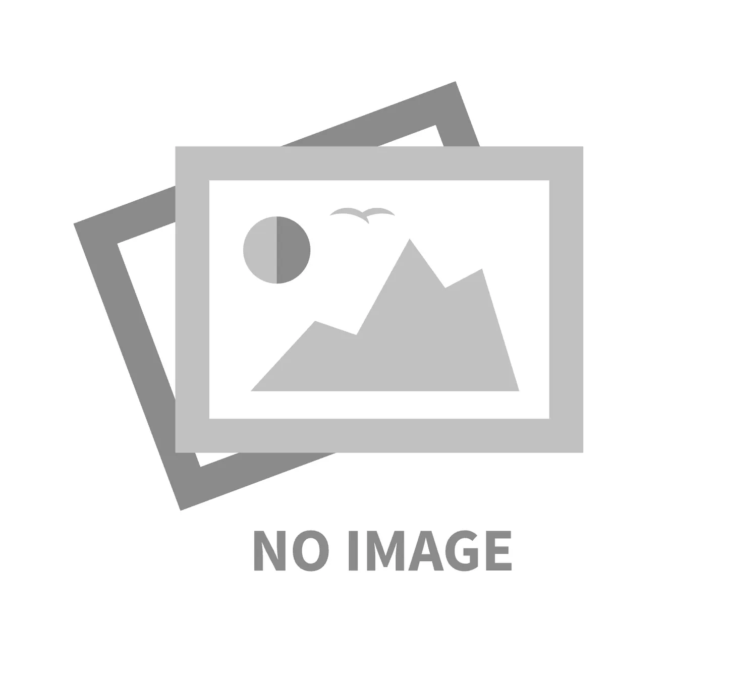 Pertronix 918630 Replacement Module (only) For 91863