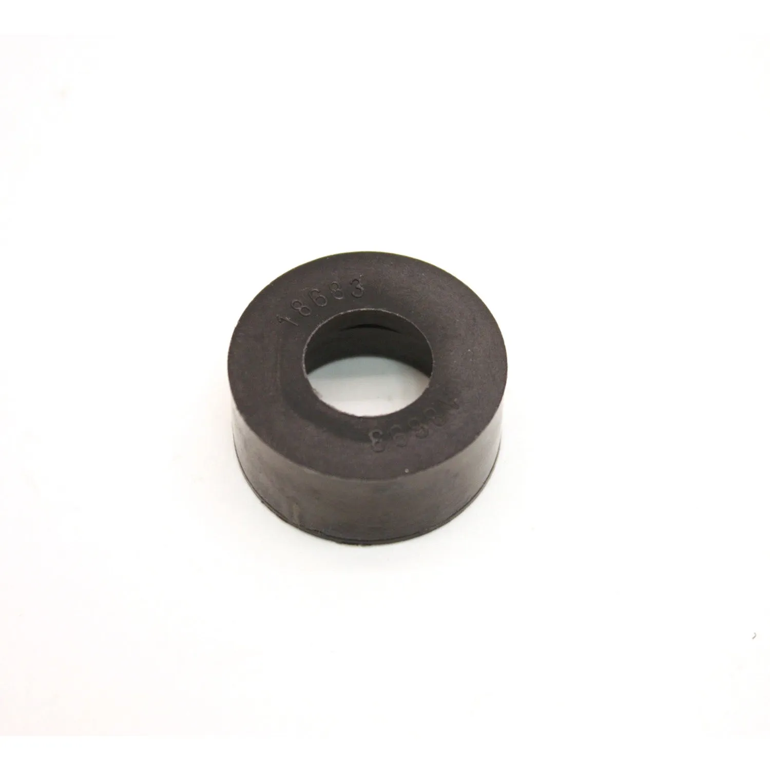 Pertronix 18683 Magnet Sleeve (only) For 1868 Ignitor Kit