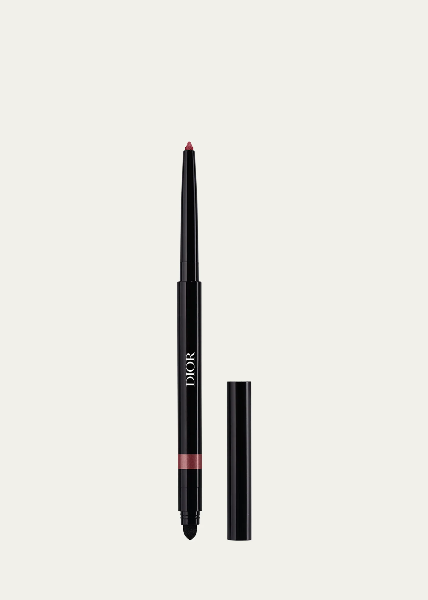 Diorlimited Edition Diorshow Stylo 24h Wear Waterproof Eyeliner