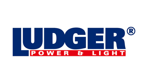 1/4” Mono Plug To Double 1/4" Jacks Adapter (n-208)