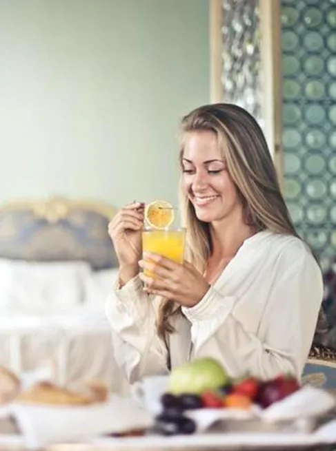 Complete Biodetox Kit