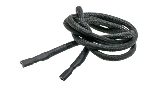 Electrode W/ignition Wire, 400mm