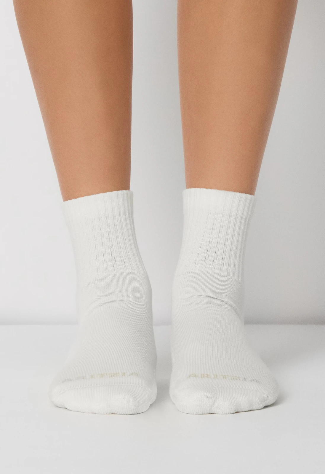 Best‑ever Ankle Sock 3‑pack