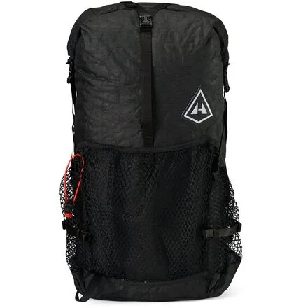 Hyperlite Mountain Gear Windrider 40l Backpack