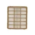 Hepa Filter