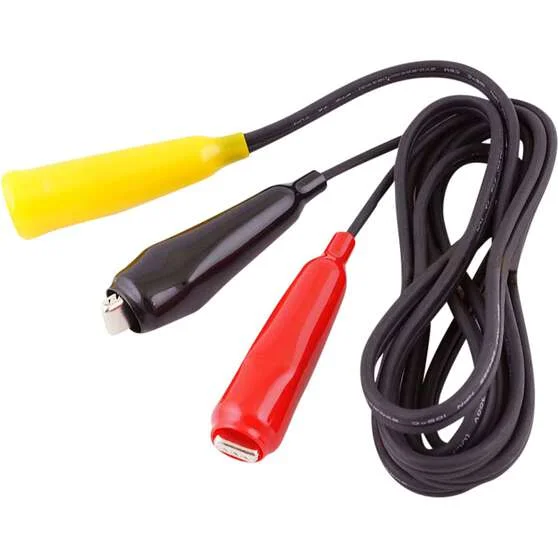 Toolpro Remote Starter Switch