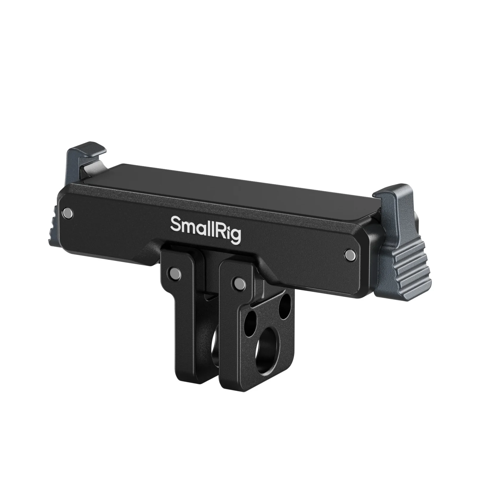 Smallrig Quick Release Mount Adapter For Insta360 Go Ultra 5919
