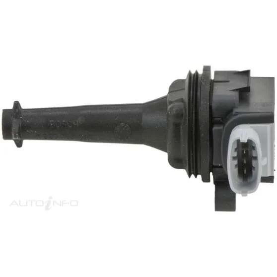 Bosch Ignition Coil - 0221604010