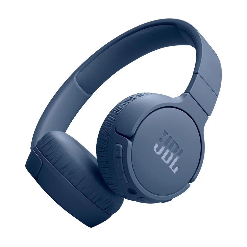 Which JBL Products Are Actually Worth Buying? A Breakdown of Their Best Sellers