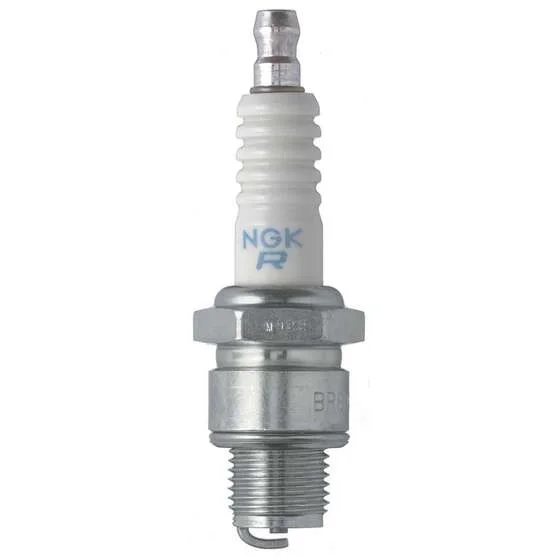 Ngk Spark Plug - Br4hs