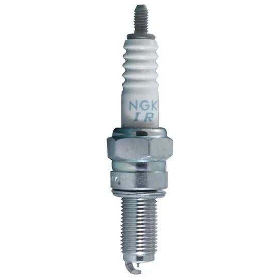 Ngk Spark Plug - Cr8eia-10