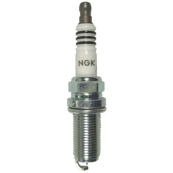 Ngk Spark Plug - Lfr7aix
