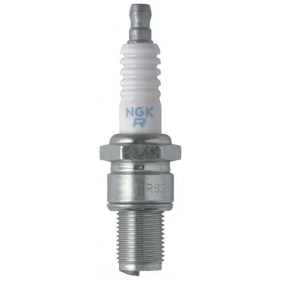 Ngk Spark Plug - R6918b-8 | Supercheap Auto