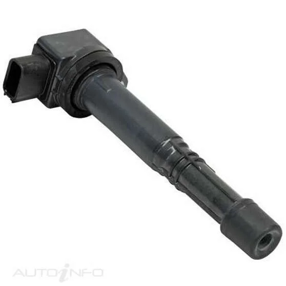 Tridon Ignition Coil Tic172