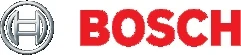 Bosch Disc Brake Rotor - Single, Pbr2839