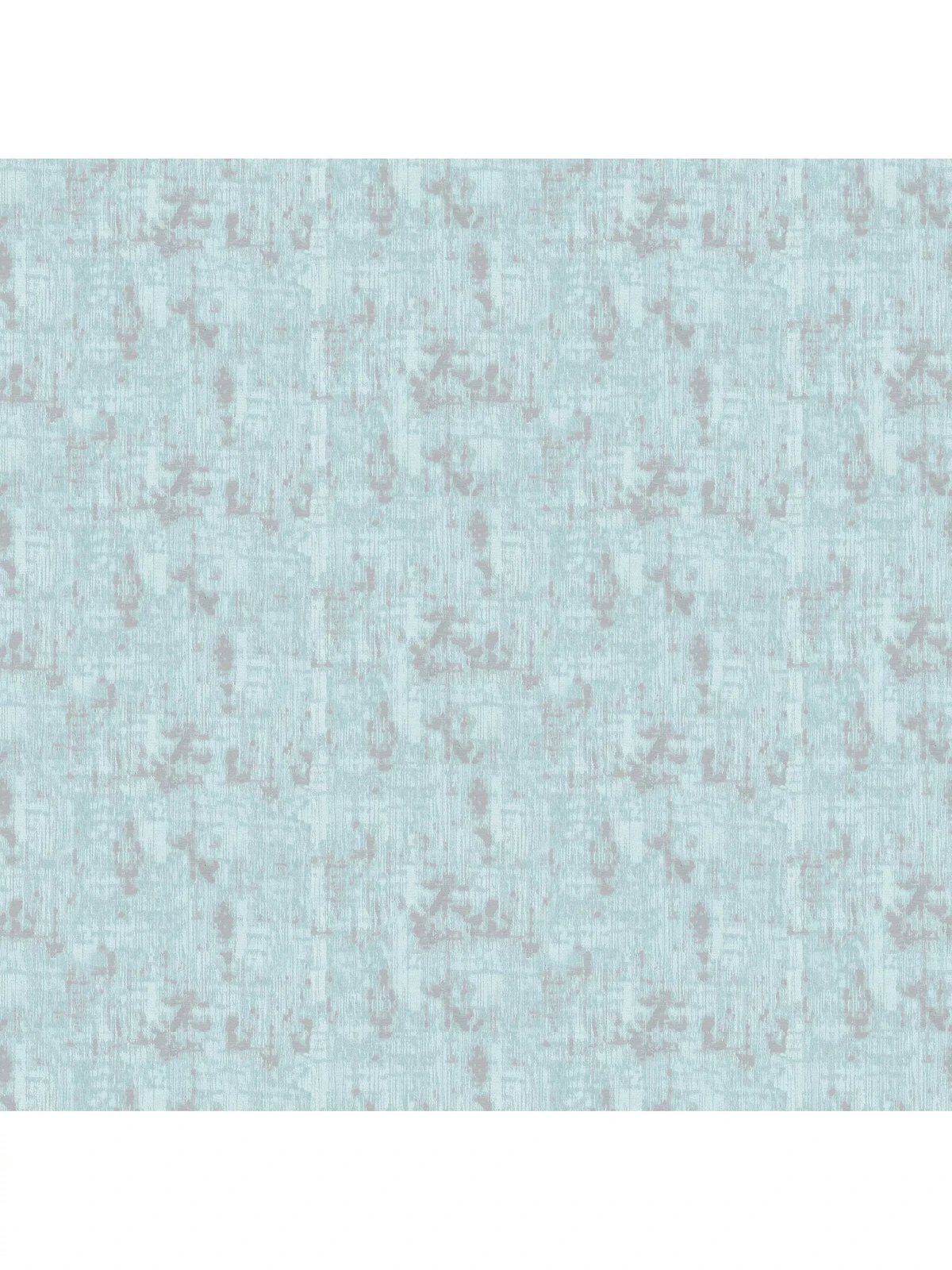 Voyage Orta Furnishing Fabric, Opal