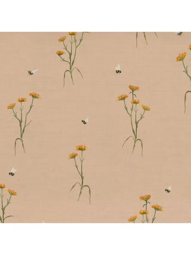 Voyage Allimore Furnishing Fabric