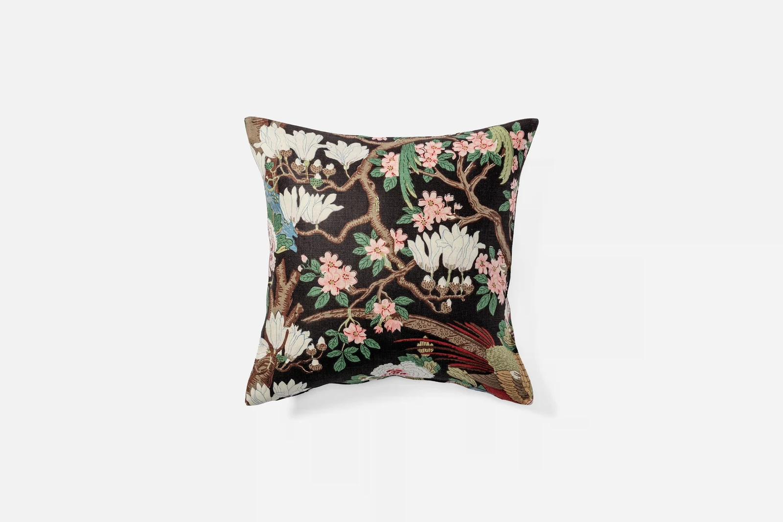 Cushion Magnolia