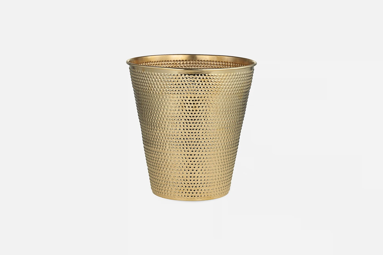 Brass Pot Hortus