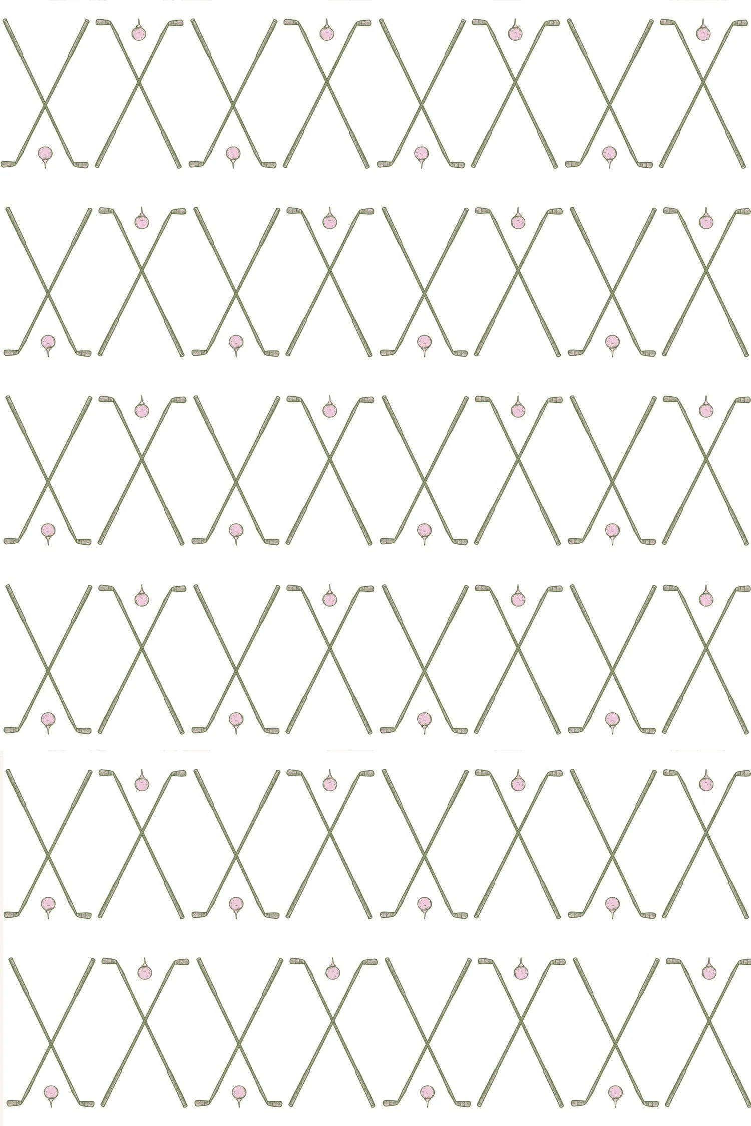 Birdie Traditional Wallpaper - Pink/double Roll