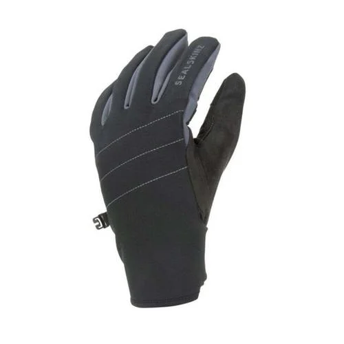Kelling Glove