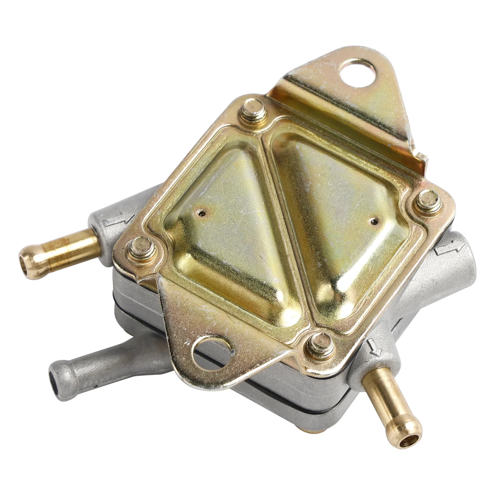 Triton Reactor 450 / Access Ams 4.38 Xtreme 480 Fuel Pump Acc-12106-a12-100