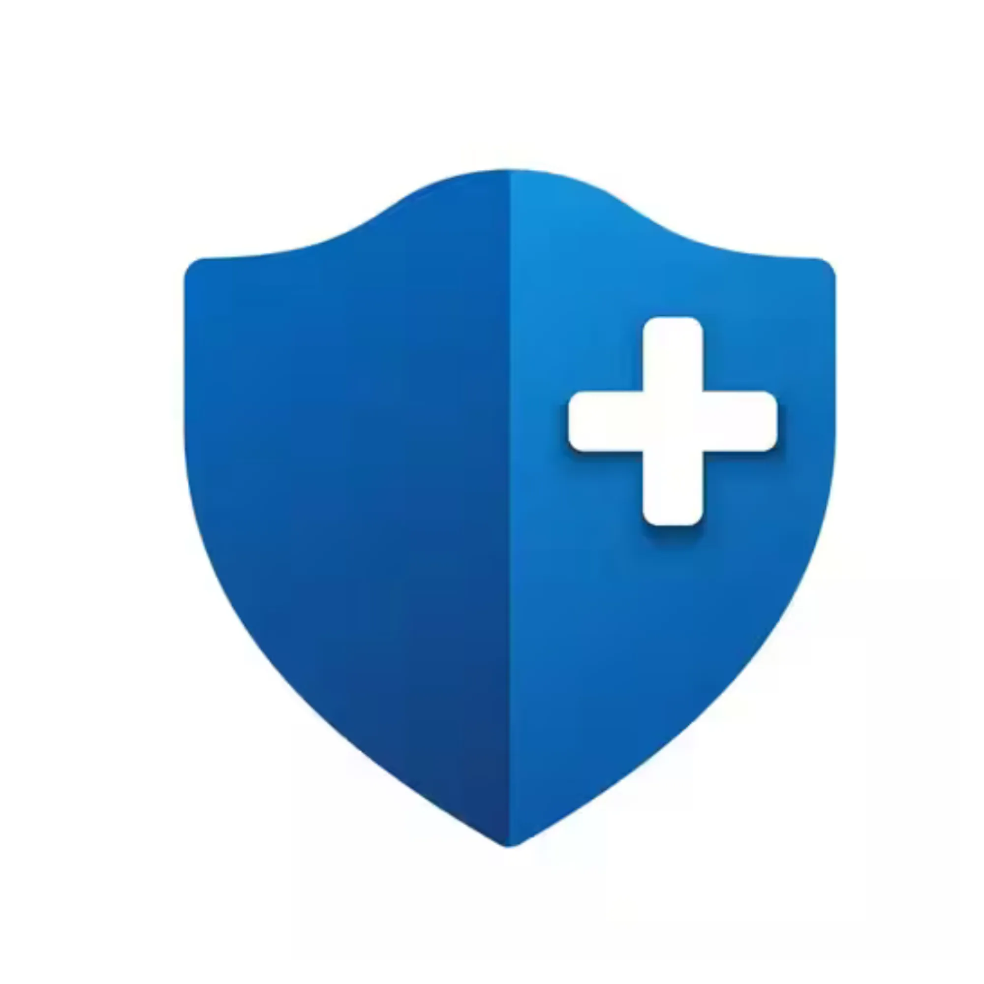 Microsoft Surface Pro 10/11 - Extended Hardware Service Plus 3 Years Warranty - Nrr-00446