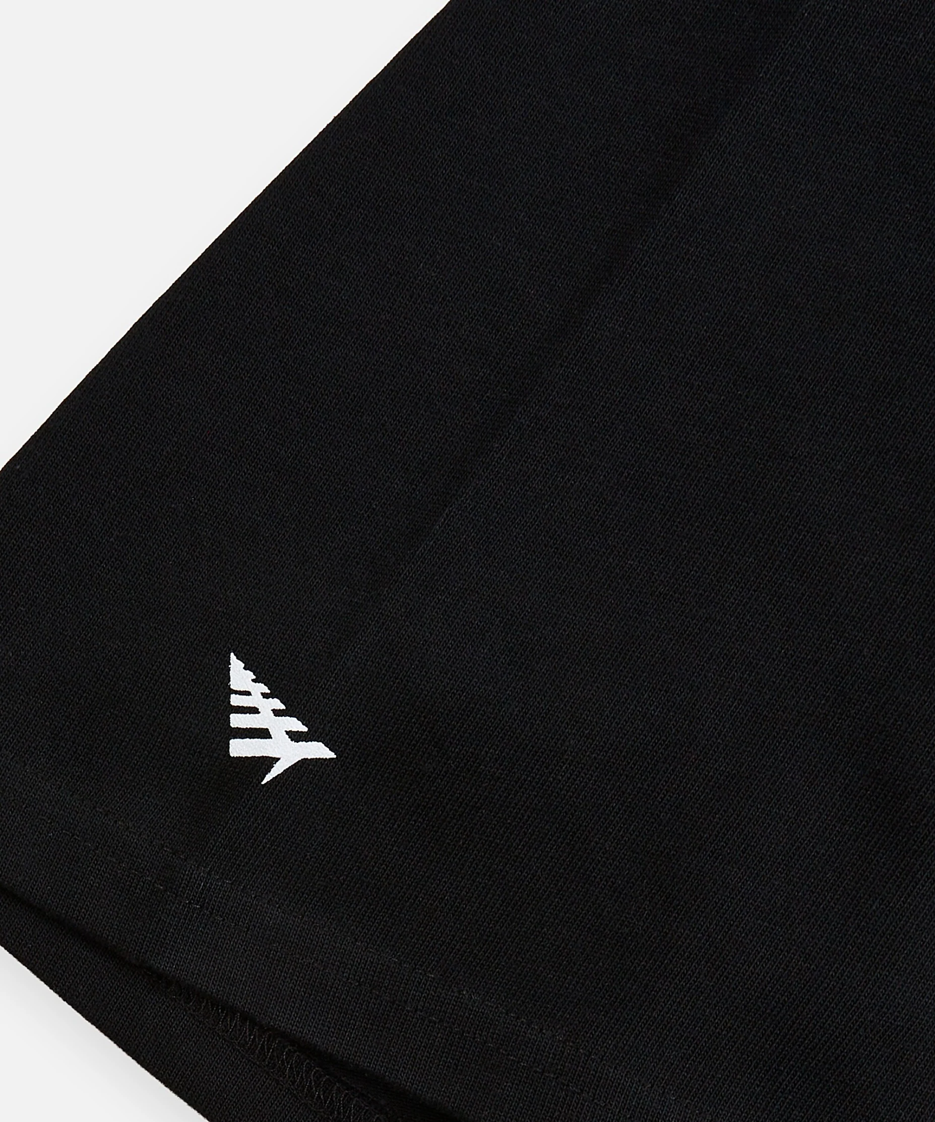 Roc Nation X Planes Nfl Super Bowl Lx Tee - M