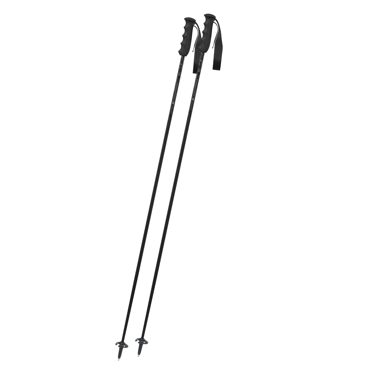 Ebony Carbon – 10‑neutral – 130 – K1462350‑10‑130