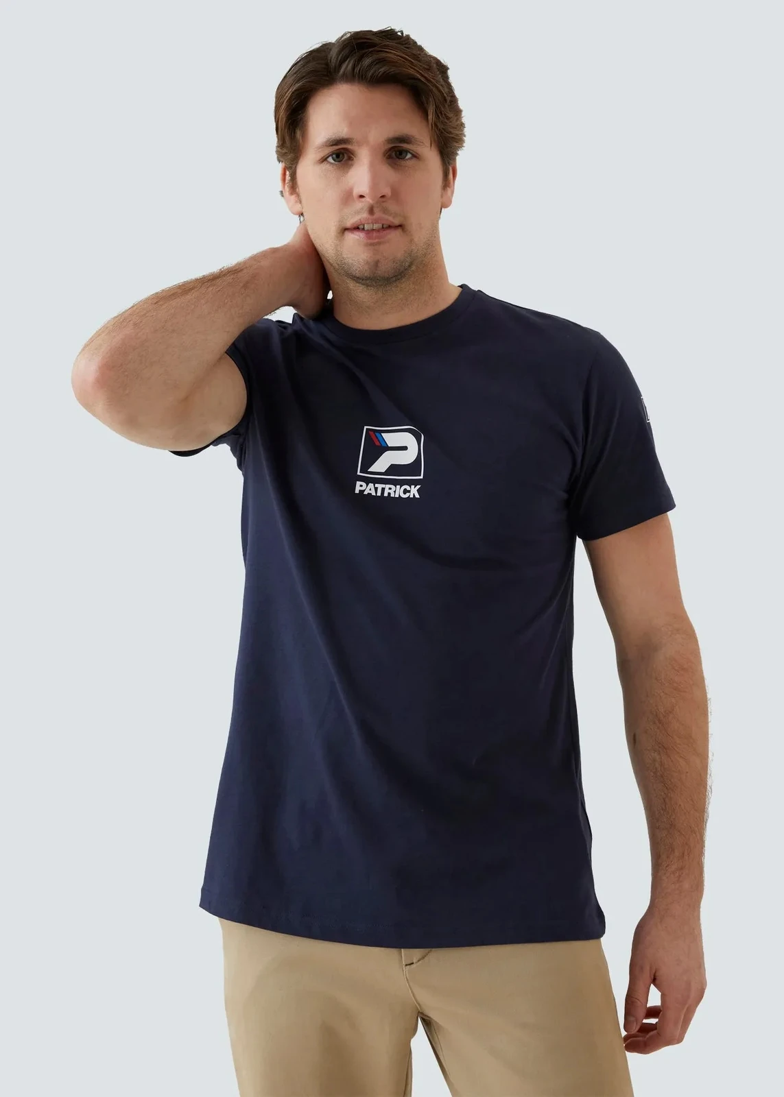 Joe T-shirt