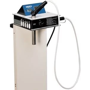 Wallach Multi-tip Freezer For The Wa1000b Cryosurgical System