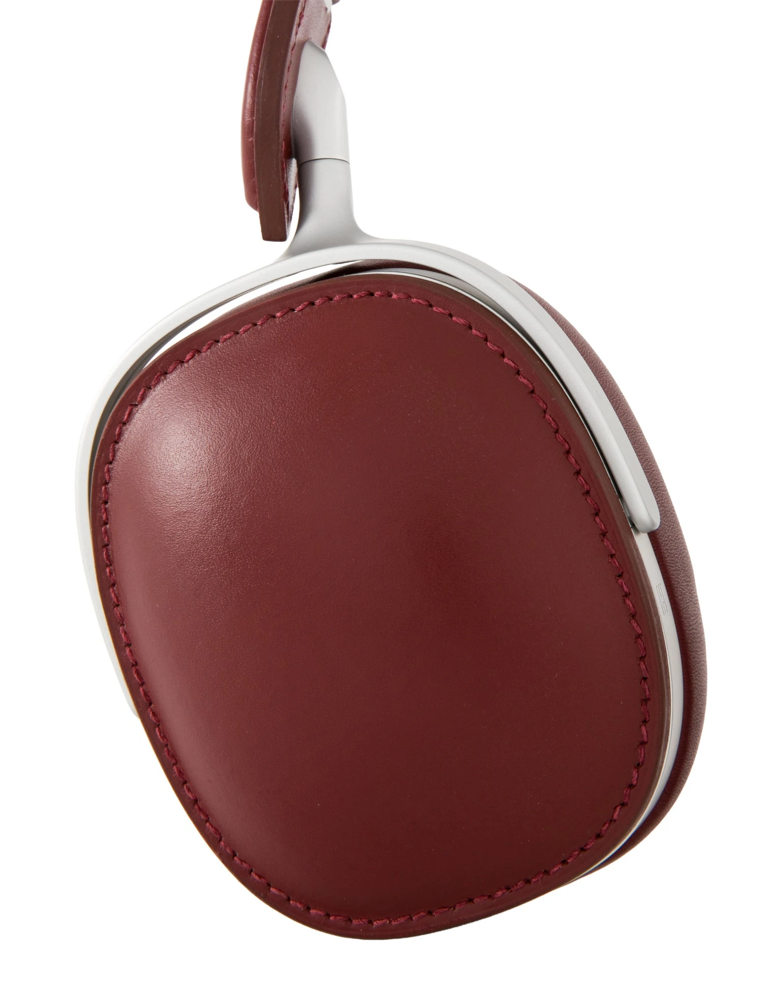 Is Hermès Worth Buying? A Look at Their Current Range and Real Value