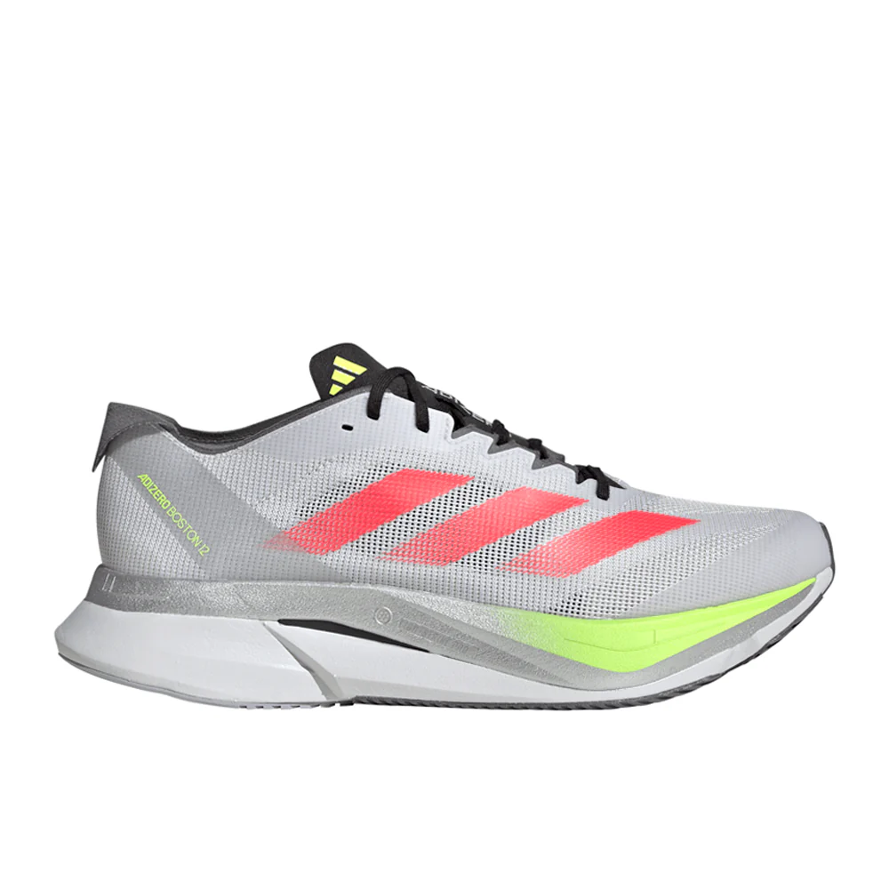 Adizero Boston 12 Running Shoes