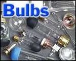 Ushio Ekb 120v/420wc Bulb Omni Light