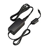 Fujifilm Ac-5vx +dc Coupler Cp-04 For Np-140