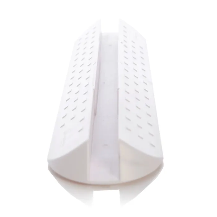 Dreambaby Watch-the-step® Gate Ramp