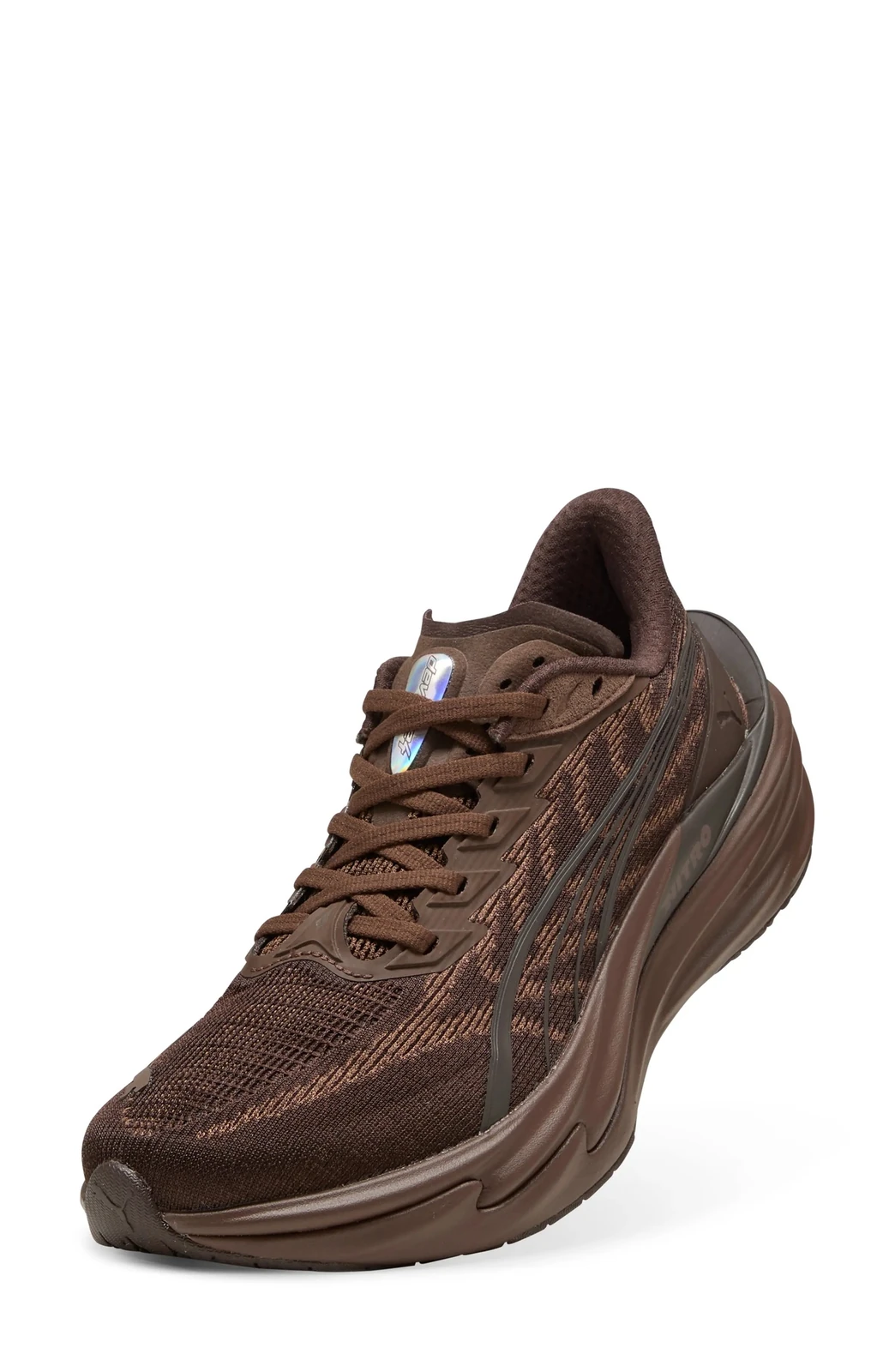 Deviate Nitro 4 Running Shoe