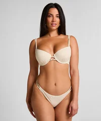 Brazilian Bikini Hosen | Hunkemöller