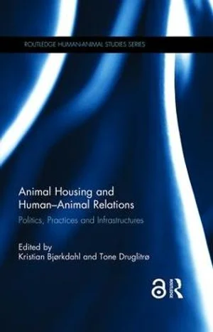 Animal Housing And Human–animal Relations
