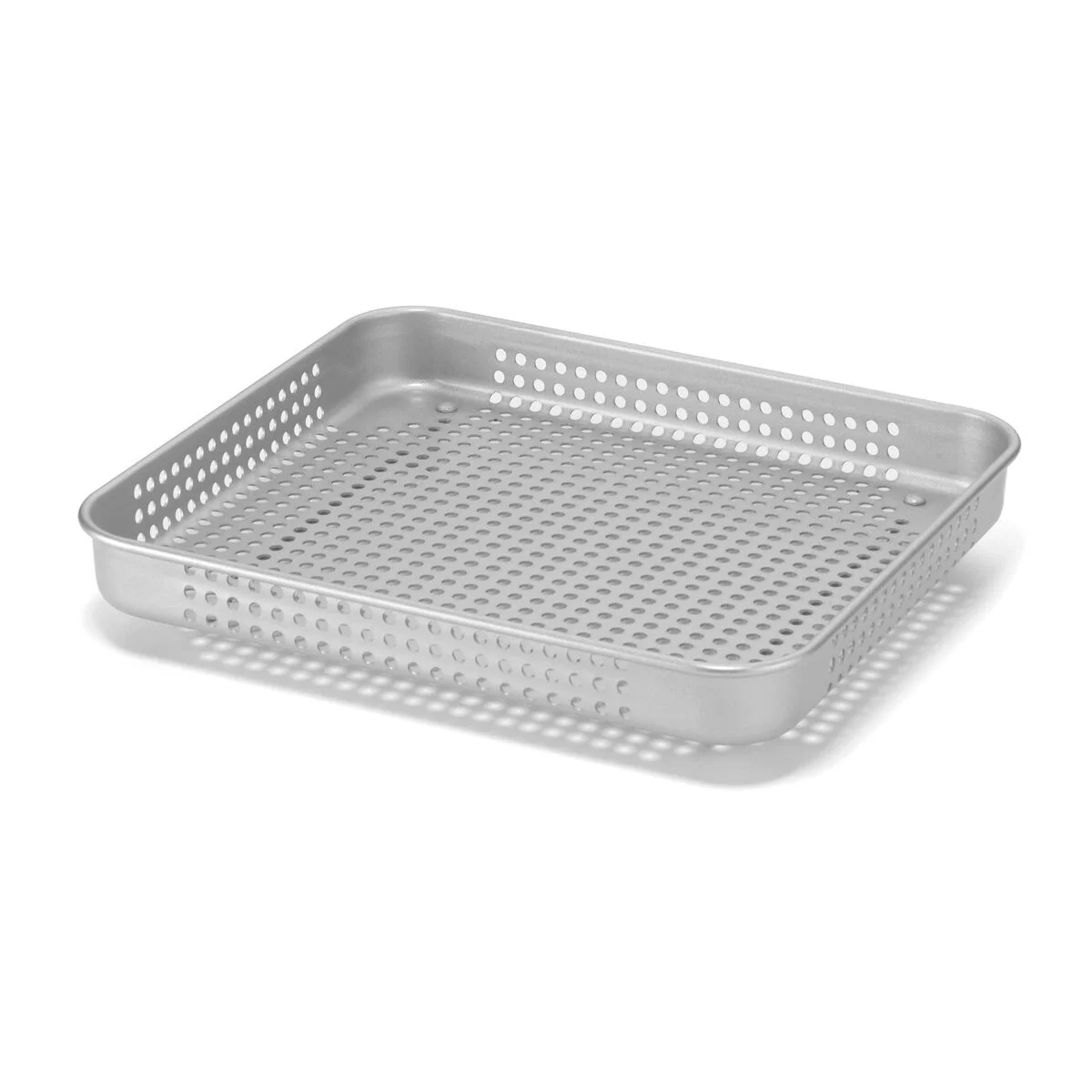 Chef's Classic™ Non‑stick 10"x11" Airfryer Basket