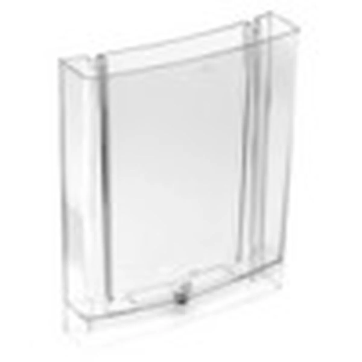 Removable Water Reservoir [em-200res] - Cuisinart