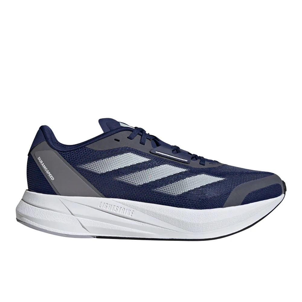Duramo Speed Running Shoes