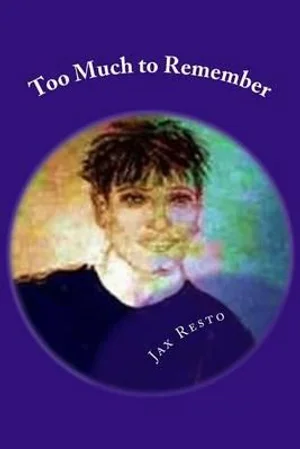 Too Much To Remember